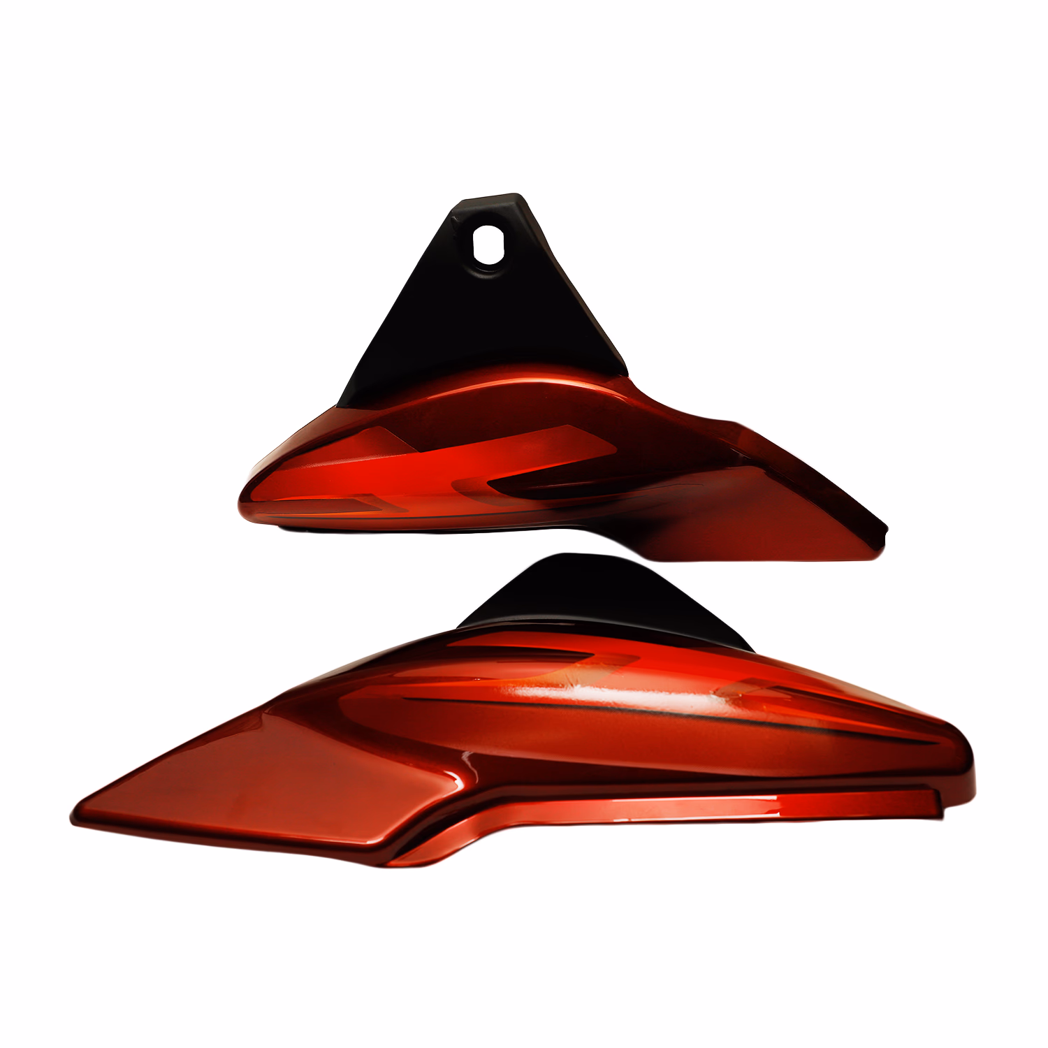Bajaj Discover 135 Side Panel Manufacturer in India Bajaj Discover 135 Side Panel Manufacturer in India